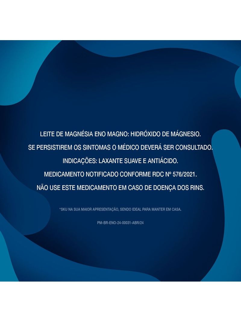 7896015591953-738450-Leite-de-Magnesia-Antiacido-Enomagno-Tradicional-120ml-Dizeres