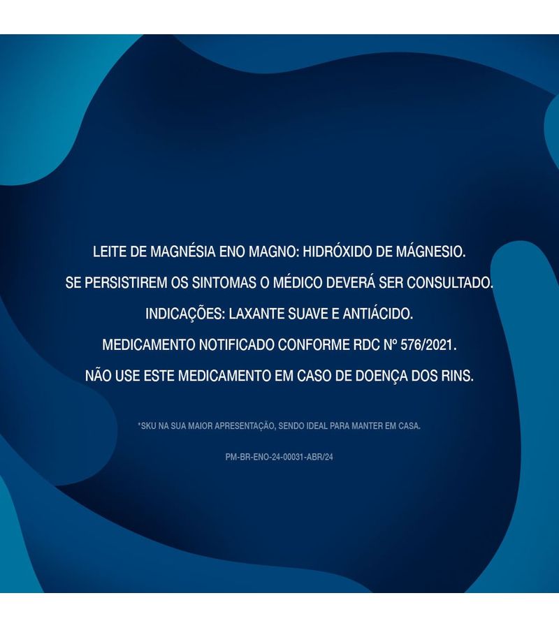 7896015591953-738450-Leite-de-Magnesia-Antiacido-Enomagno-Tradicional-120ml-Dizeres