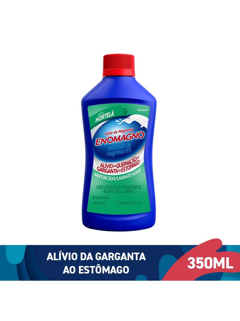7896015591960-738451-Leite-de-Magnesia-Antiacido-Enomagno-Hortela-350ml-Hero