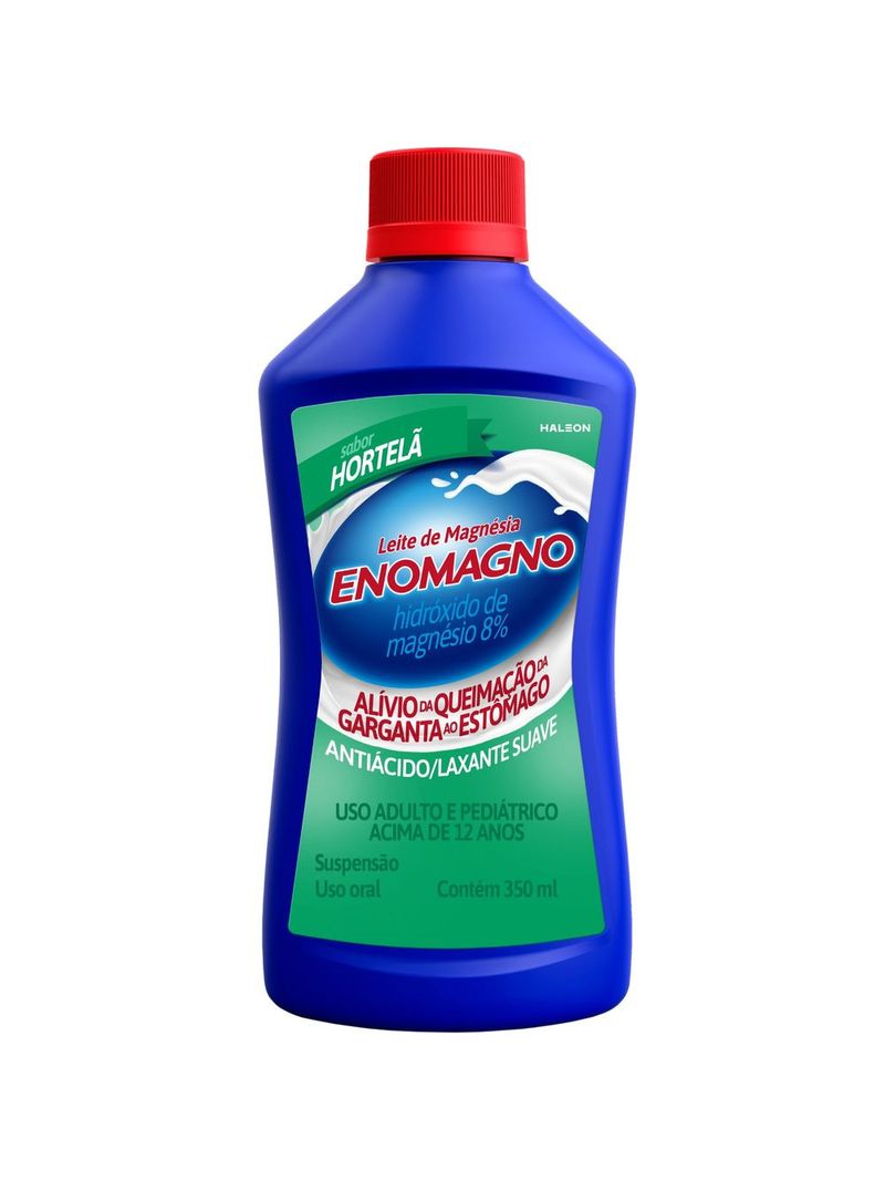 7896015591960-738451-Leite-de-Magnesia-Antiacido-Enomagno-Hortela-350ml-Principal