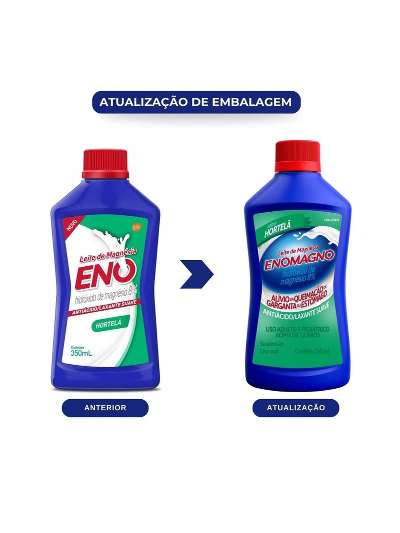 7896015591960-738451-Leite-de-Magnesia-Antiacido-Enomagno-Hortela-350ml-Principal