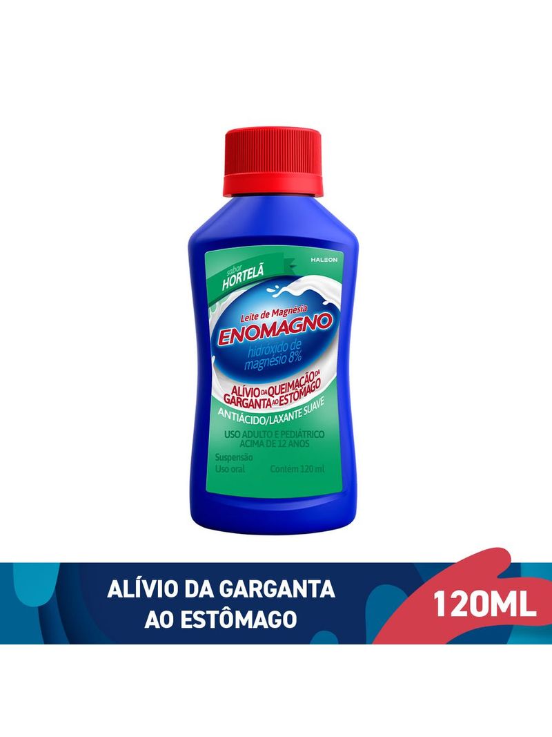 7896015591977-738449-Leite-de-Magnesia-Antiacido-Enomagno-Hortela-120ml-Hero