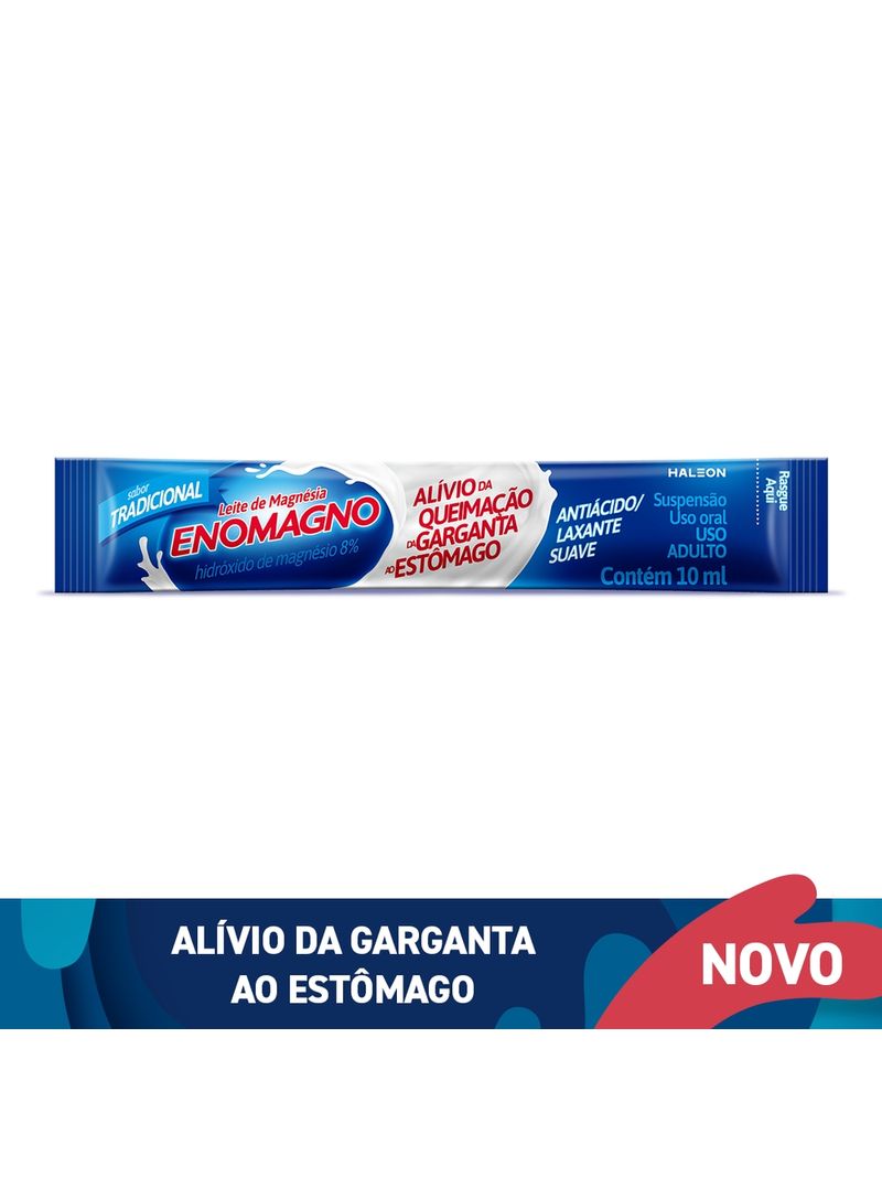 7896009499005-748548-Leite-de-Magnesia-Antiacido-Enomagno-Tradicional-Sache-10ml-Hero