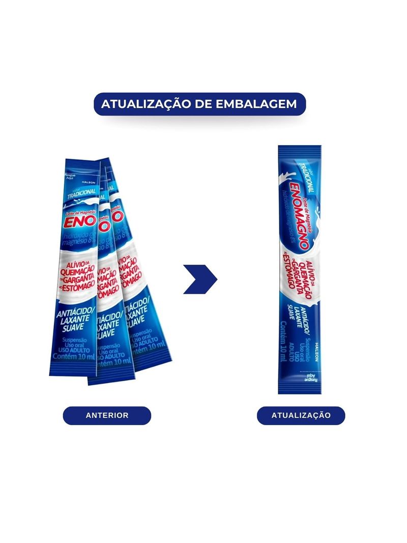 7896009499005-748548-Leite-de-Magnesia-Antiacido-Enomagno-Tradicional-Sache-10ml-Hero