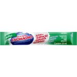 7896009498992-748547-Leite-de-Magnesia-Antiacido-Enomagno-Hortela-Sache-10ml-Hero