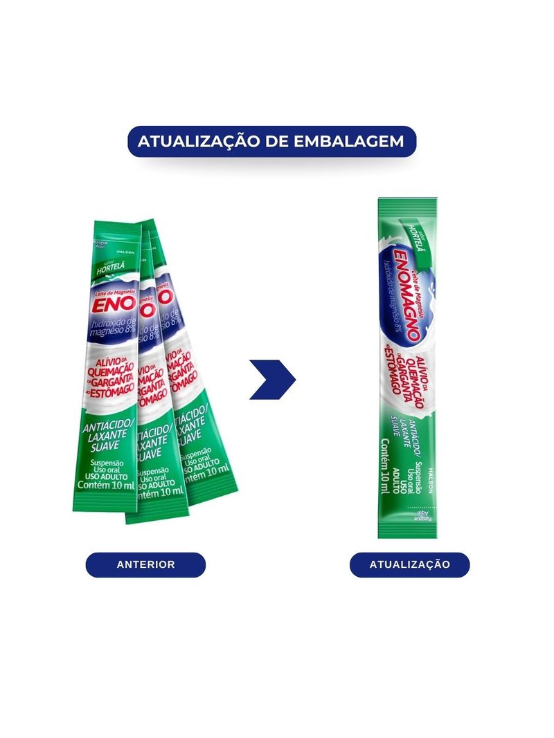 -7896009498992-748547-Leite-de-Magnesia-Antiacido-Enomagno-Hortela-Sache-10ml-Atualizacao