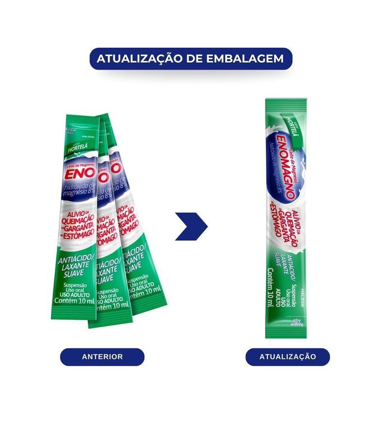 -7896009498992-748547-Leite-de-Magnesia-Antiacido-Enomagno-Hortela-Sache-10ml-Atualizacao