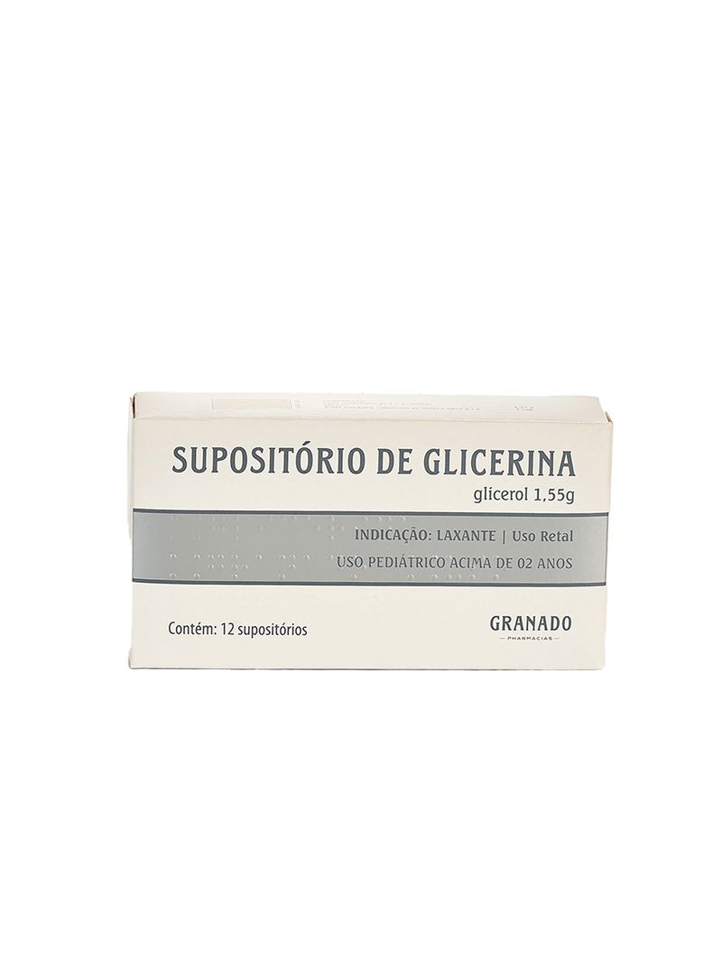 Supositorio-de-Glicerina-Infantil-Granado-12-Supositorios.