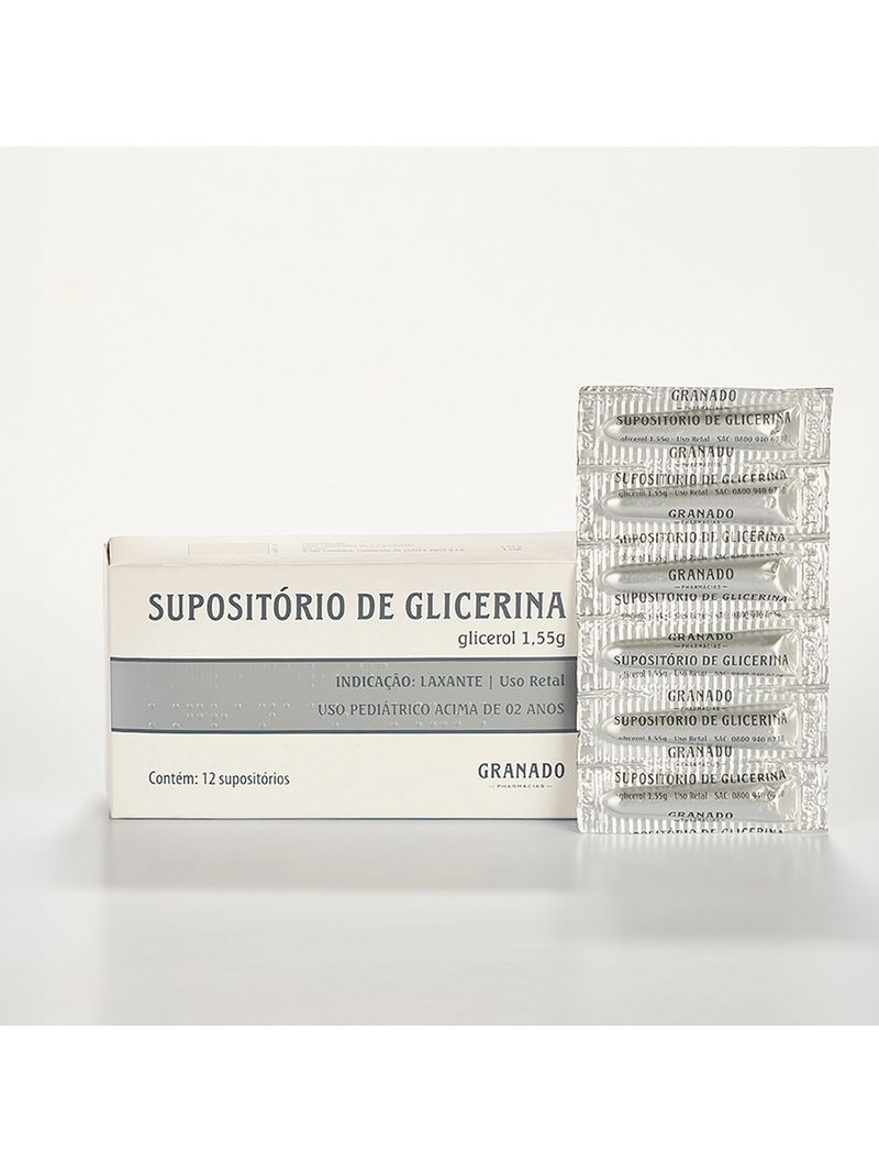 Supositorio-de-Glicerina-Infantil-Granado-12-Supositorios.