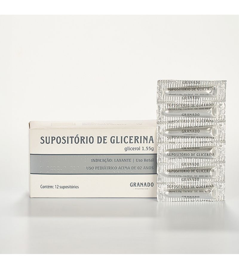 Supositorio-de-Glicerina-Infantil-Granado-12-Supositorios.
