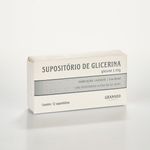 Supositorio-de-Glicerina-Infantil-Granado-12-Supositorios.