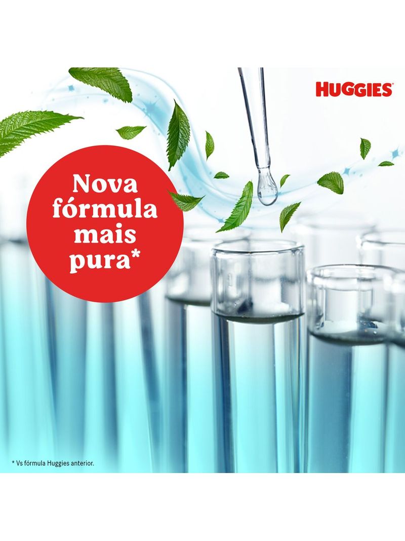 Shampoo-Huggies-400ml-Cha-De-Camomila