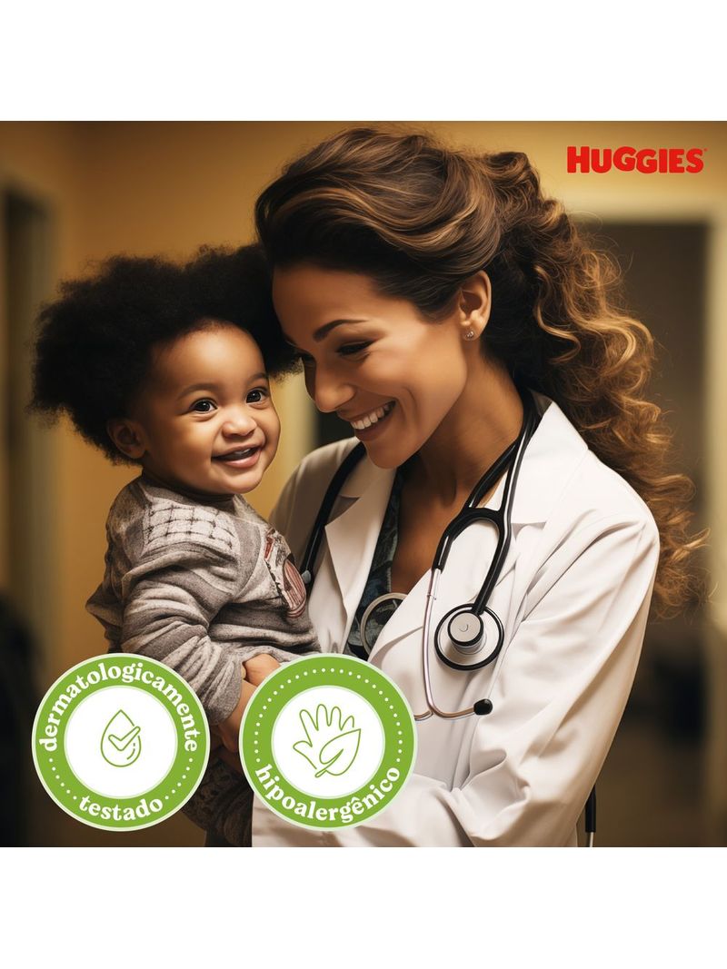 Shampoo-Huggies-400ml-Cha-De-Camomila