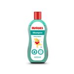 7896018703469-741814-Shampoo-Huggies-400ml-Extra-Suave-Principal