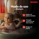 7896018703513-746076-Shampoo-Huggies-600ml-Extra-Suave-Baby-Principal