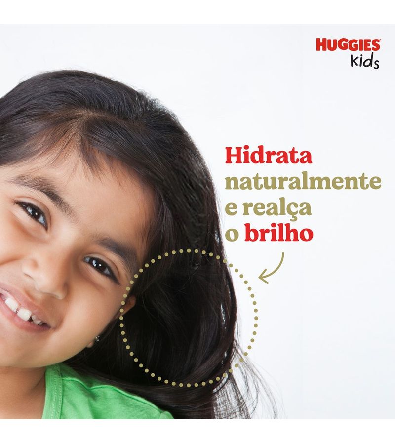 -7896018750838-747893-Shampoo-Huggies-Kids-360ml-Brilho-Magico