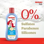 -7896018750838-747893-Shampoo-Huggies-Kids-360ml-Brilho-Magico