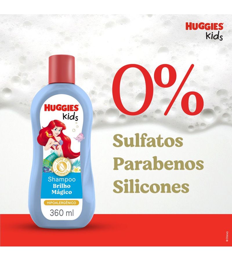 -7896018750838-747893-Shampoo-Huggies-Kids-360ml-Brilho-Magico