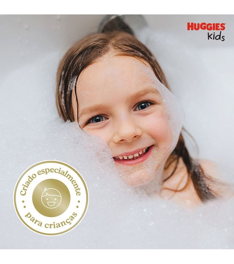 -7896018750838-747893-Shampoo-Huggies-Kids-360ml-Brilho-Magico
