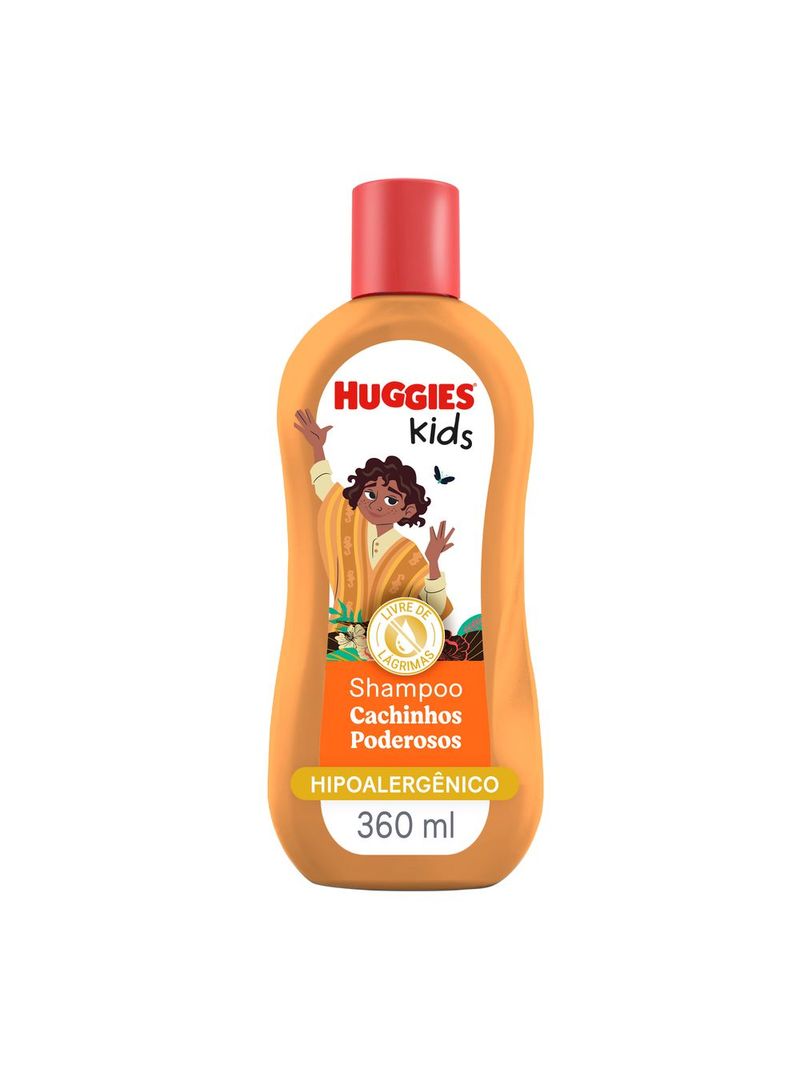 -747886-7896018750807-Shampoo-Huggies-Kids-360ml-Cachinhos-Poderosos