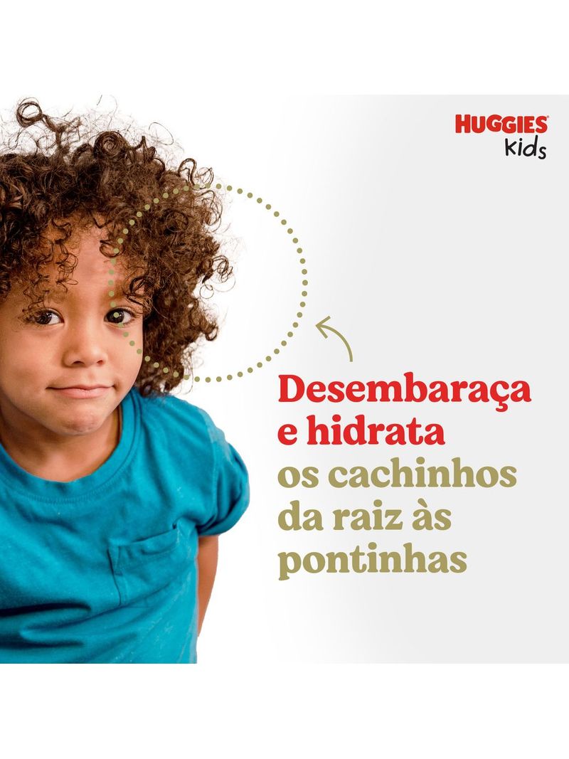 -747886-7896018750807-Shampoo-Huggies-Kids-360ml-Cachinhos-Poderosos