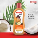 -747886-7896018750807-Shampoo-Huggies-Kids-360ml-Cachinhos-Poderosos