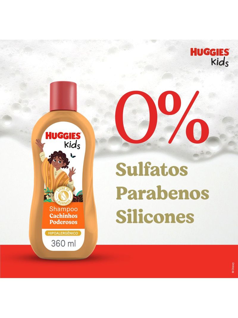 -747886-7896018750807-Shampoo-Huggies-Kids-360ml-Cachinhos-Poderosos