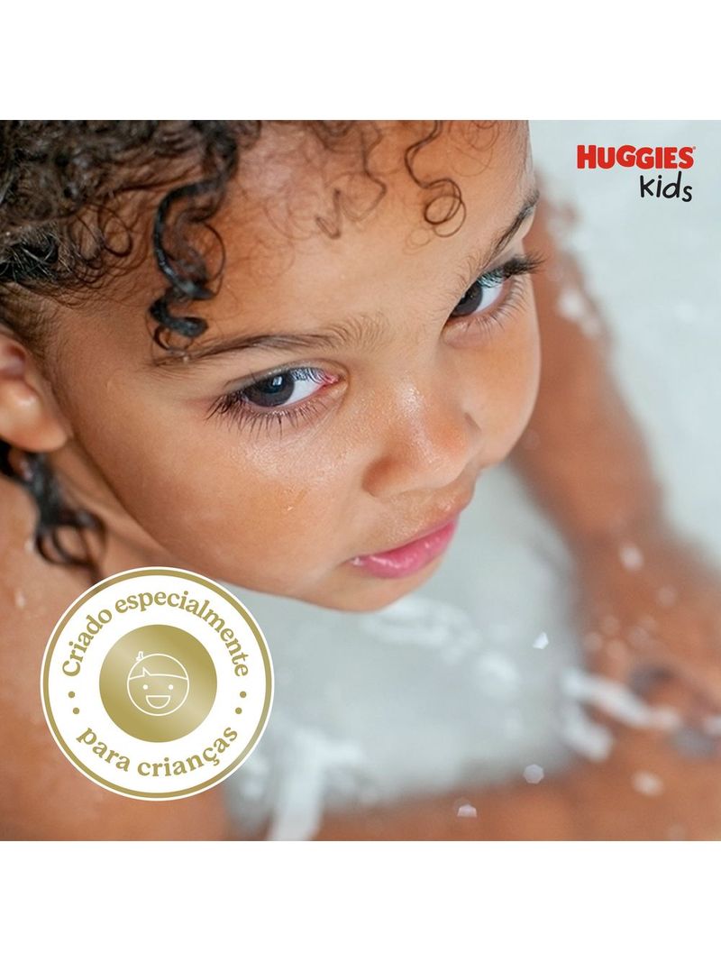 -747886-7896018750807-Shampoo-Huggies-Kids-360ml-Cachinhos-Poderosos