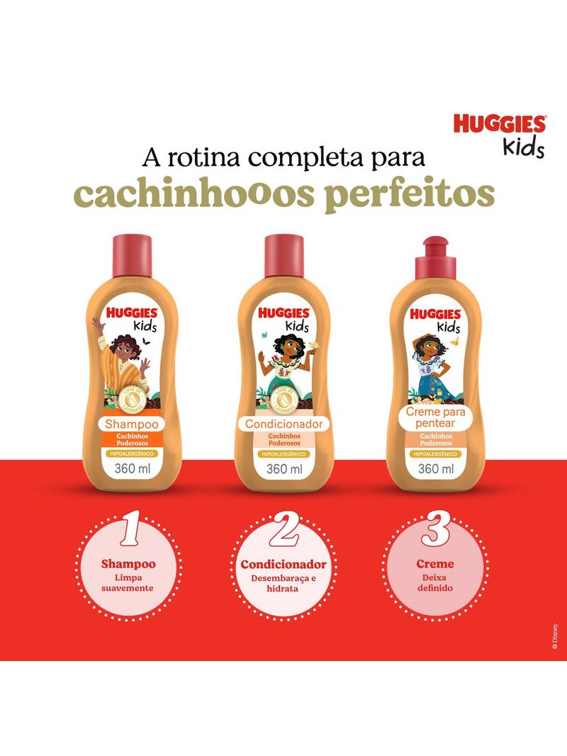 -747886-7896018750807-Shampoo-Huggies-Kids-360ml-Cachinhos-Poderosos