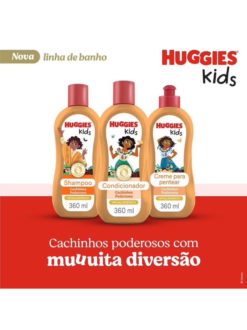 -747886-7896018750807-Shampoo-Huggies-Kids-360ml-Cachinhos-Poderosos