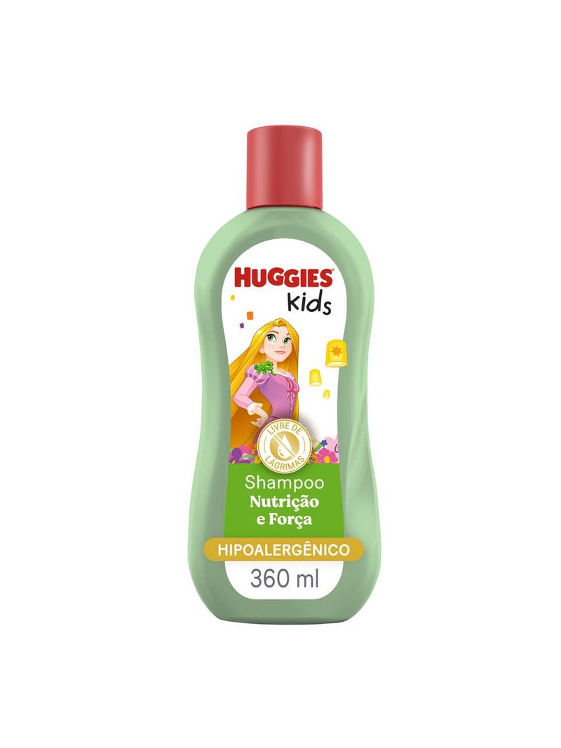 7896018750869-747885-Shampoo-Huggies-Kids-360ml-Nutricao-E-Forca