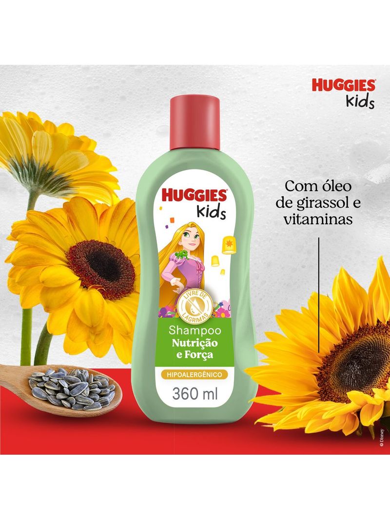7896018750869-747885-Shampoo-Huggies-Kids-360ml-Nutricao-E-Forca