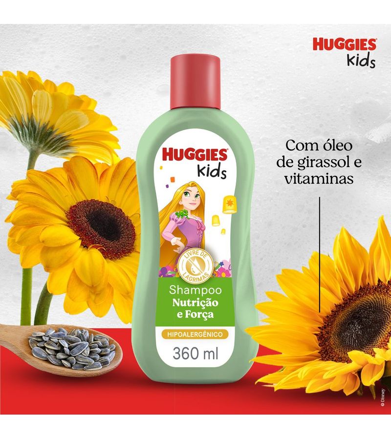 7896018750869-747885-Shampoo-Huggies-Kids-360ml-Nutricao-E-Forca
