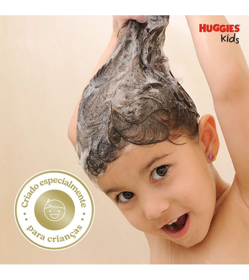 7896018750869-747885-Shampoo-Huggies-Kids-360ml-Nutricao-E-Forca
