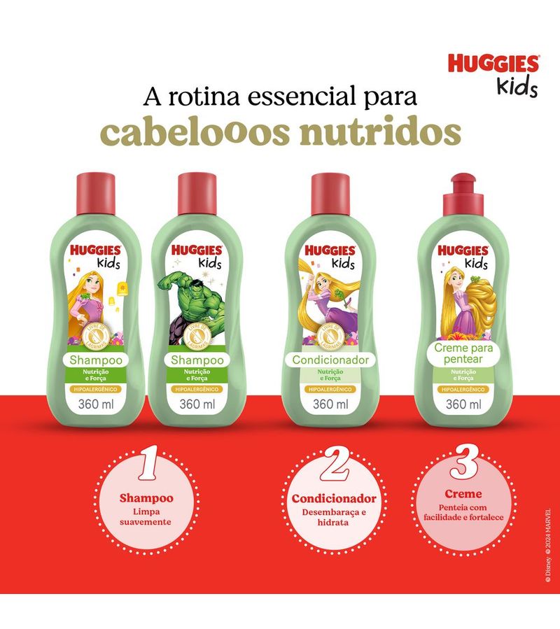 7896018750869-747885-Shampoo-Huggies-Kids-360ml-Nutricao-E-Forca