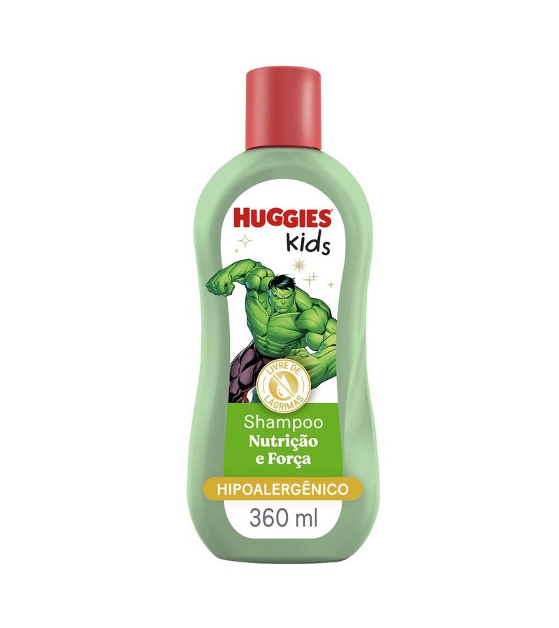 -7896018750968-748185-Shampoo-Huggies-Kids-Hulk-360ml-Nutricao-E-Forca