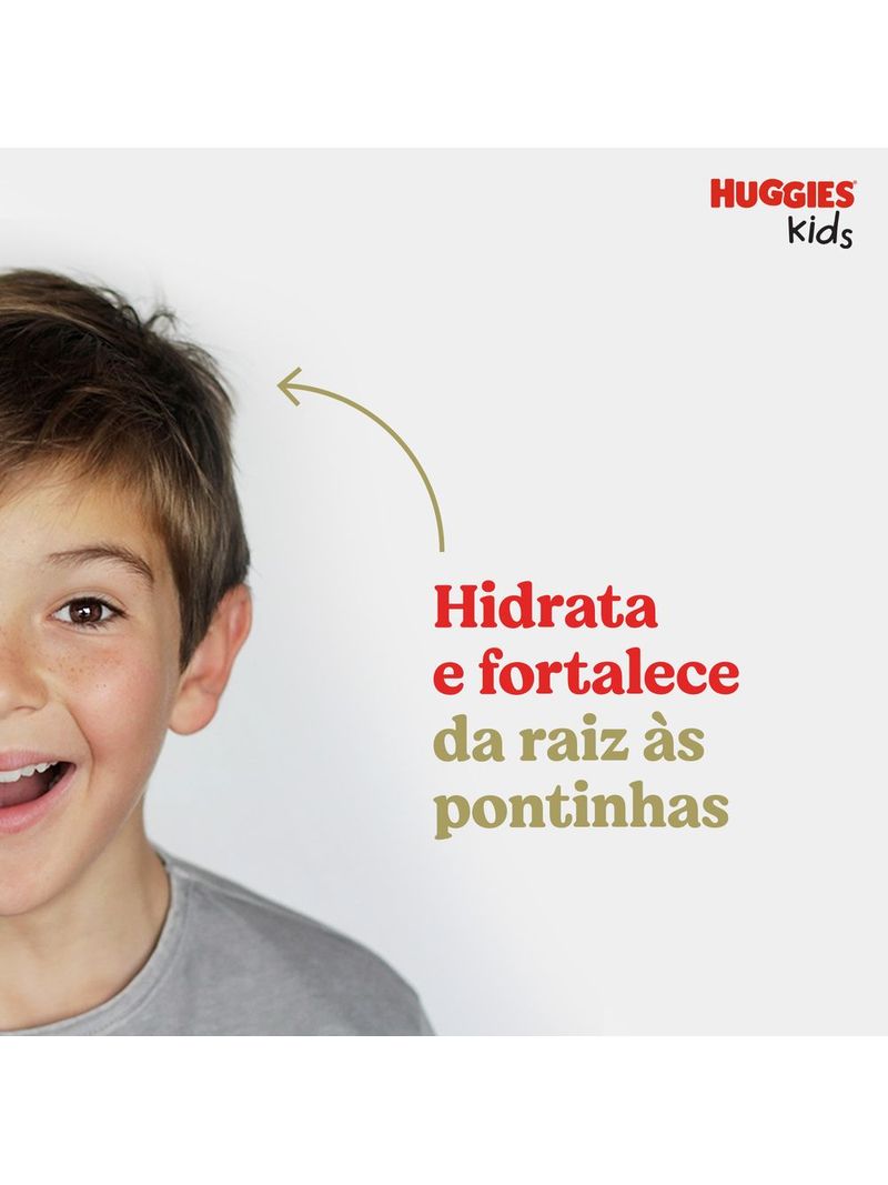 -7896018750968-748185-Shampoo-Huggies-Kids-Hulk-360ml-Nutricao-E-Forca