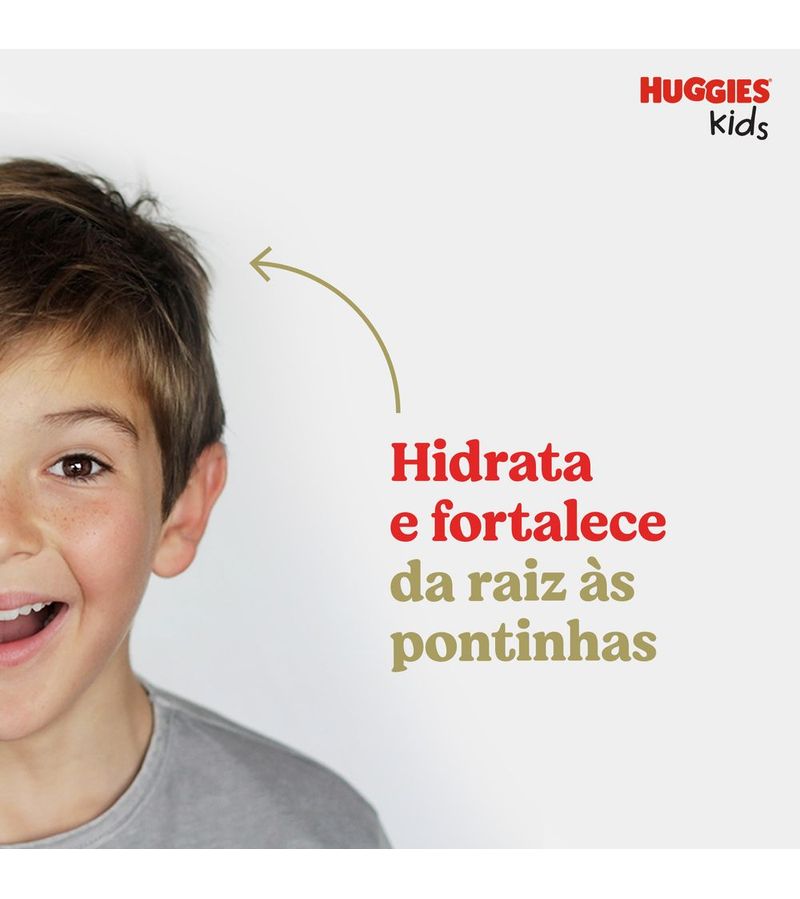 -7896018750968-748185-Shampoo-Huggies-Kids-Hulk-360ml-Nutricao-E-Forca