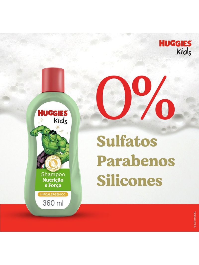 -7896018750968-748185-Shampoo-Huggies-Kids-Hulk-360ml-Nutricao-E-Forca