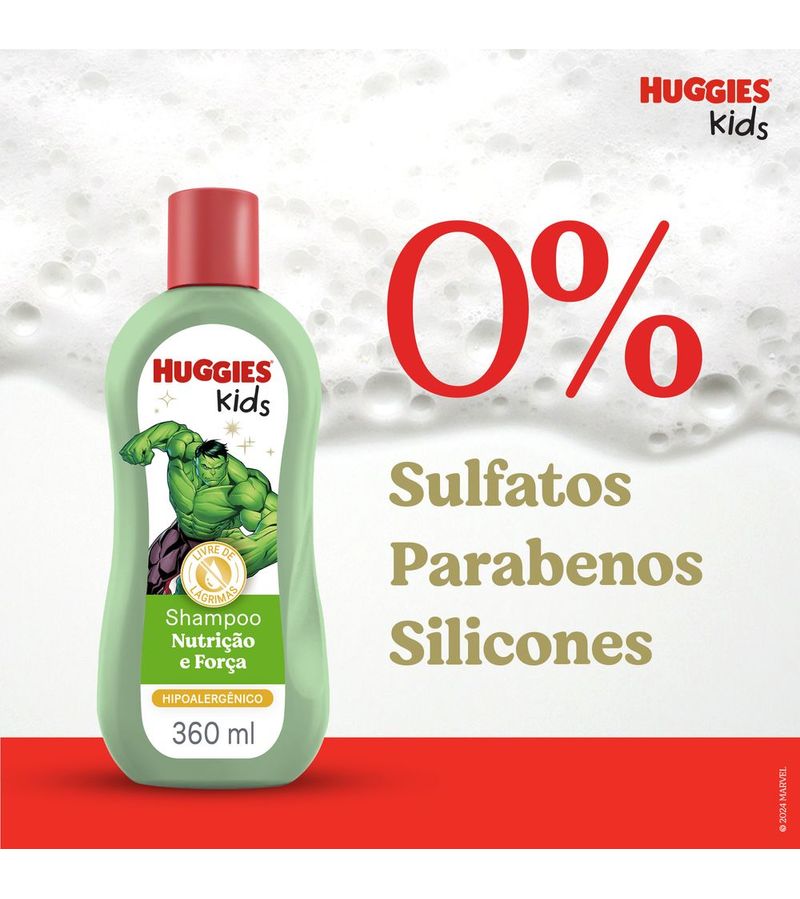 -7896018750968-748185-Shampoo-Huggies-Kids-Hulk-360ml-Nutricao-E-Forca