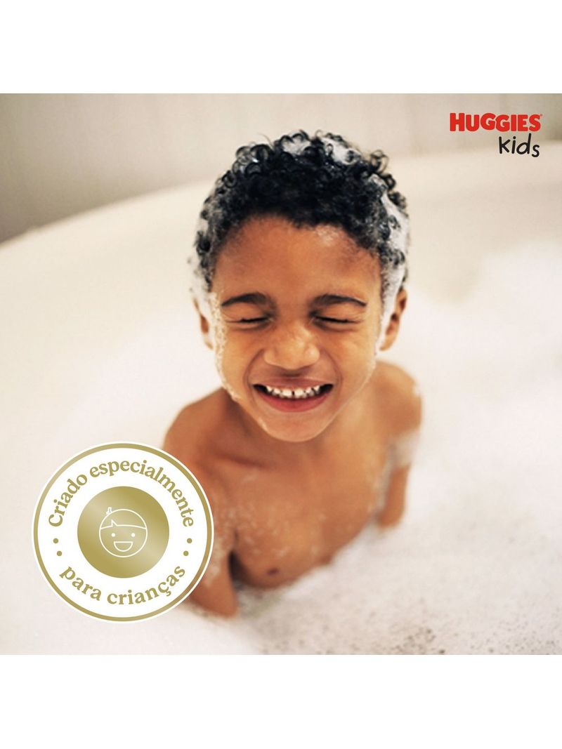 -7896018750968-748185-Shampoo-Huggies-Kids-Hulk-360ml-Nutricao-E-Forca