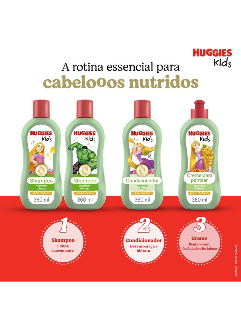 -7896018750968-748185-Shampoo-Huggies-Kids-Hulk-360ml-Nutricao-E-Forca