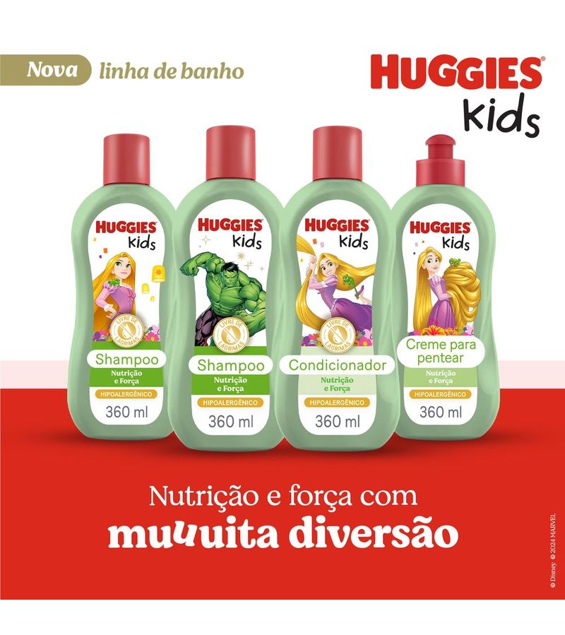-7896018750968-748185-Shampoo-Huggies-Kids-Hulk-360ml-Nutricao-E-Forca