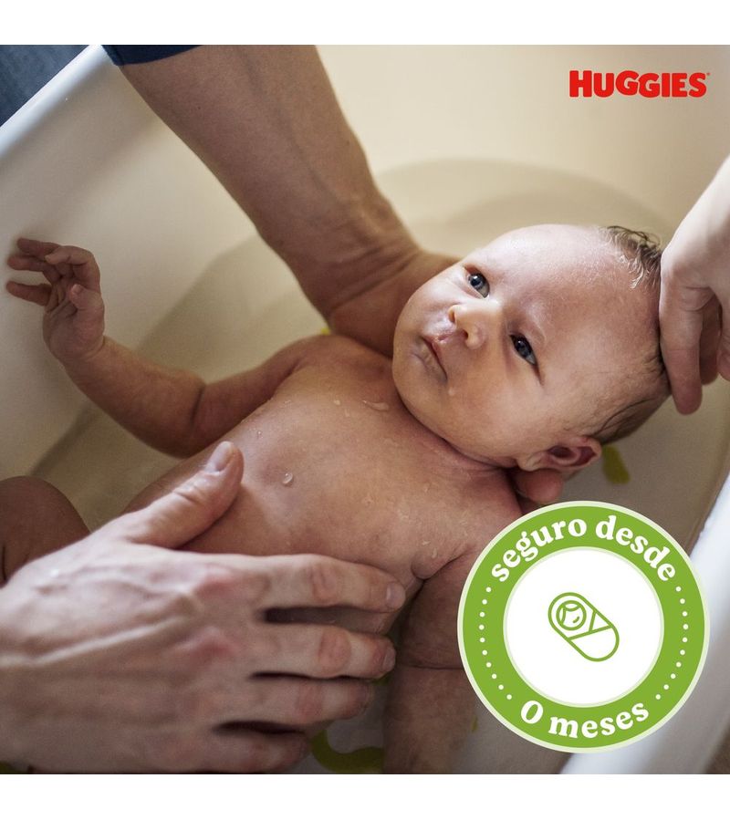 7896018700765-711395-Condicionador-Huggies-Cha-De-Camomila-200ml