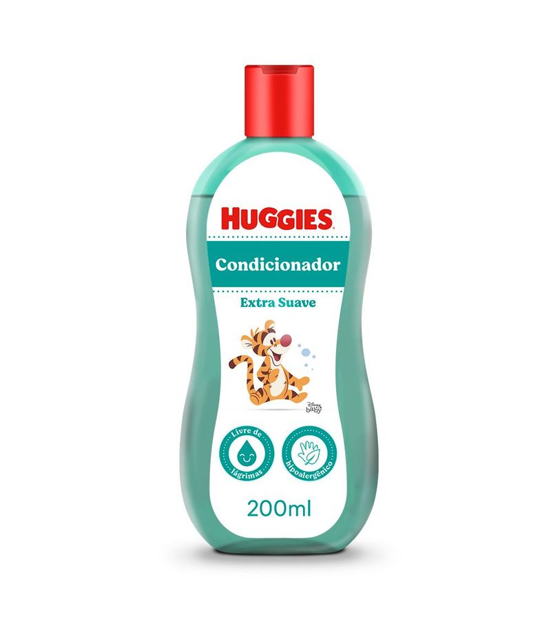 -7896018700314-706194-Condicionador-Huggies-Extra-Suave-200ml