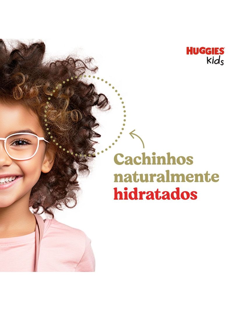 7896018750814-747882-Condicionador-Huggies-Kids-360ml-Cachinhos-Poderosos