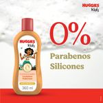 7896018750814-747882-Condicionador-Huggies-Kids-360ml-Cachinhos-Poderosos