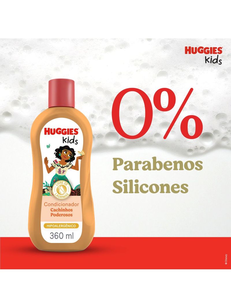7896018750814-747882-Condicionador-Huggies-Kids-360ml-Cachinhos-Poderosos