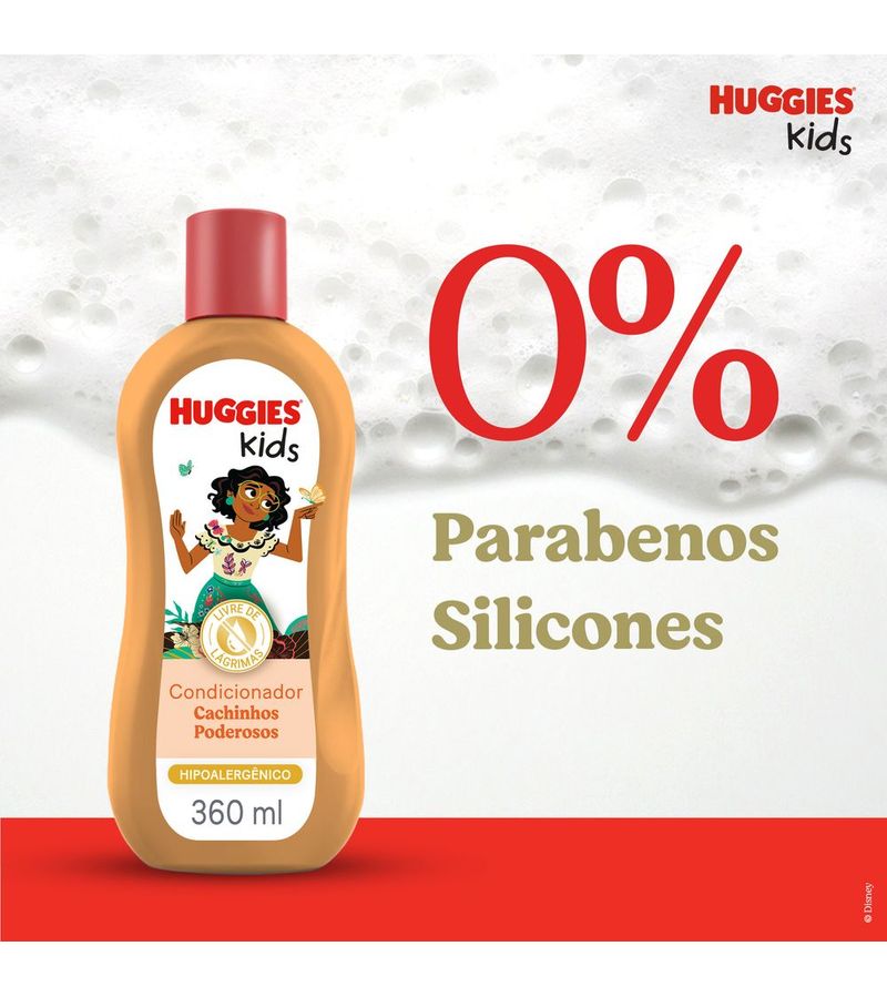7896018750814-747882-Condicionador-Huggies-Kids-360ml-Cachinhos-Poderosos