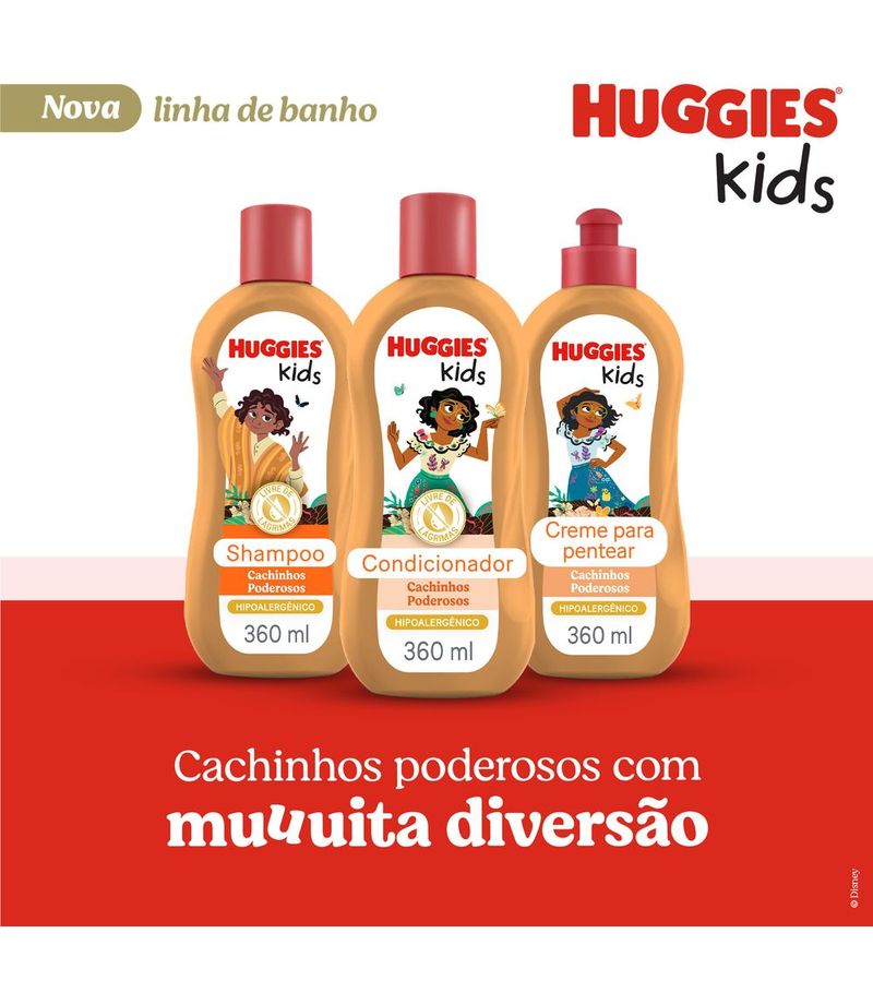 7896018750814-747882-Condicionador-Huggies-Kids-360ml-Cachinhos-Poderosos